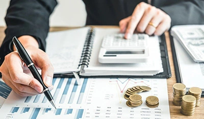 Davis and Associates, Attorneys at Law Estate Planning