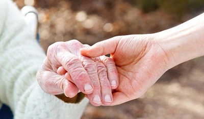 Davis and Associates, Attorneys at Law Guardianship